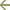 Zur�ck